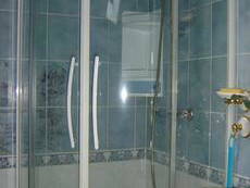 Entire Home Reux 174791-8