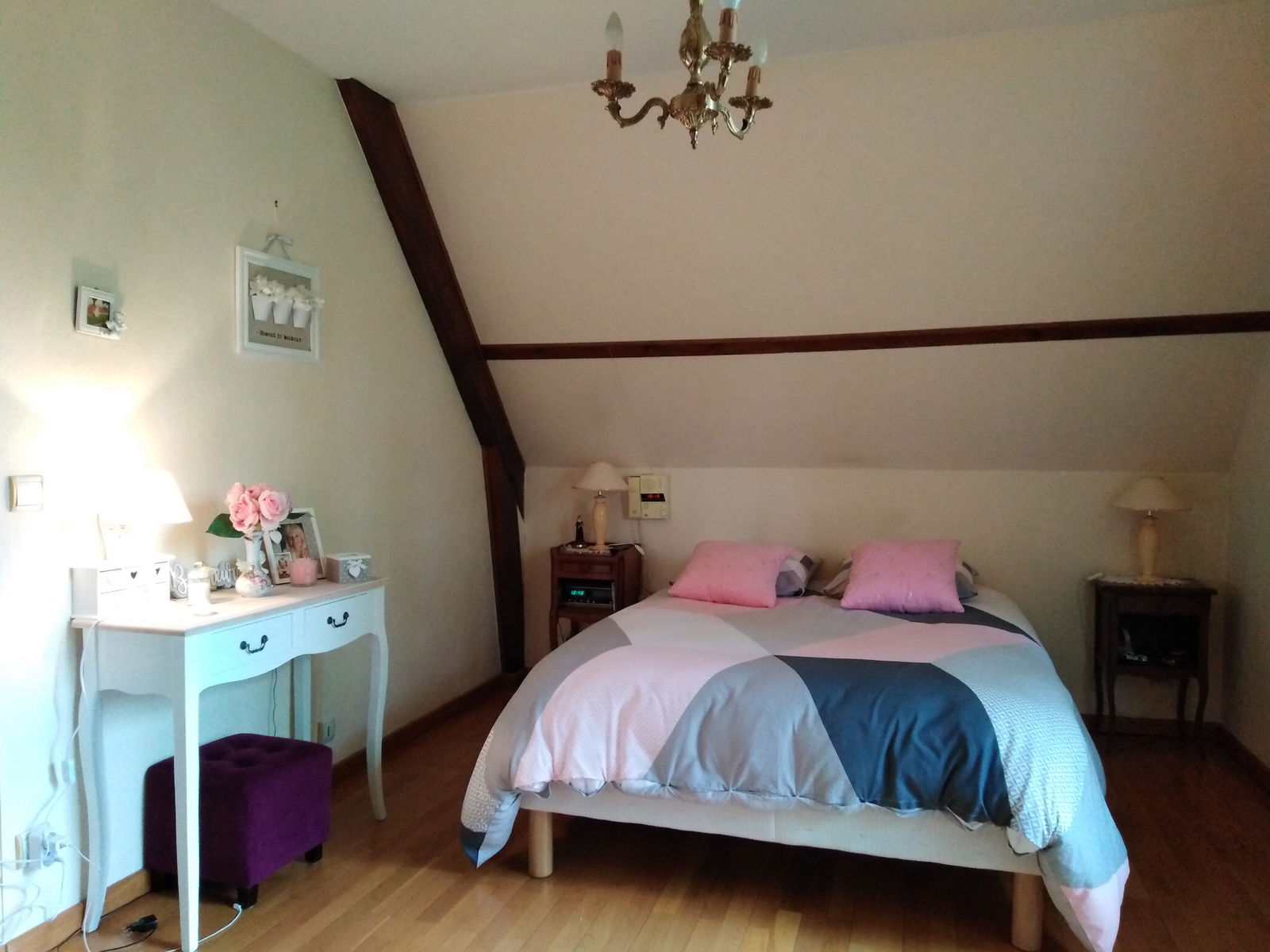 Independent Studio Reux 174791