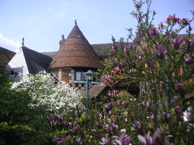 Famiglia Sours 163660-2