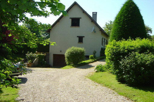 Unabhängiges Studio Reux 174791