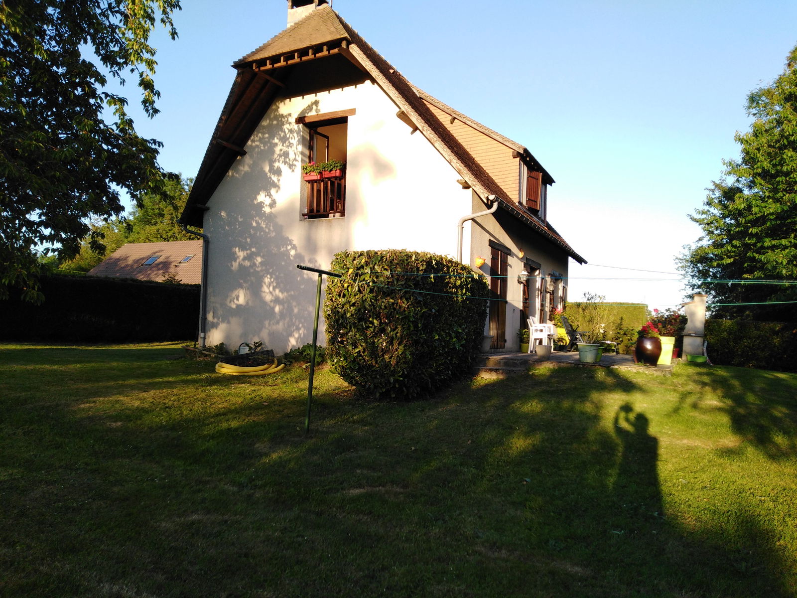 Unabhängiges Studio Reux 174791