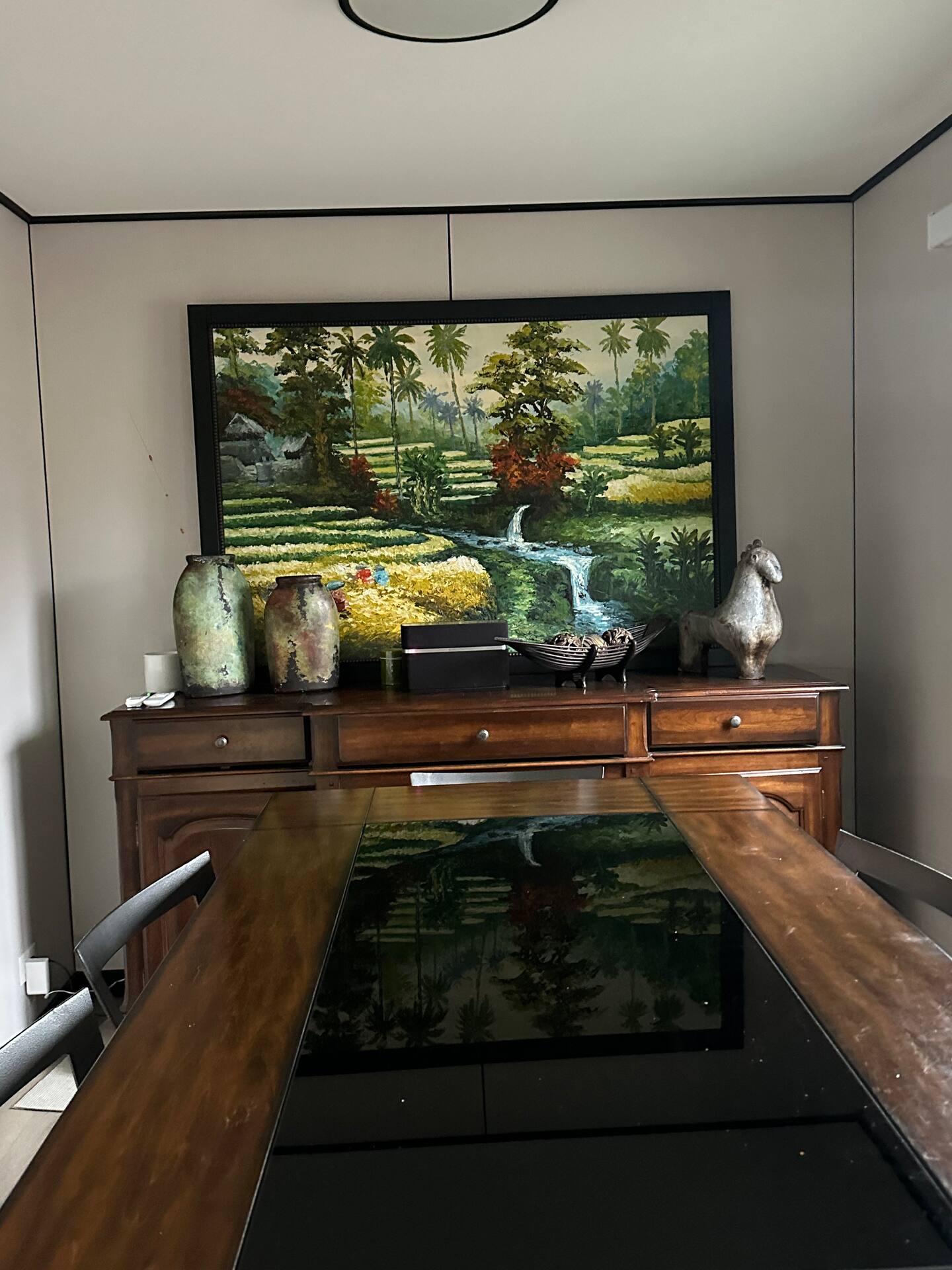 Hele Woning North Vancouver 677395