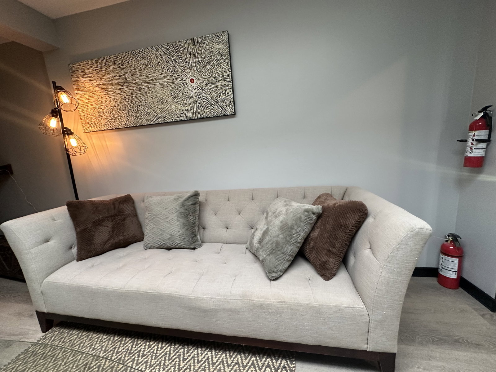 Hele Woning North Vancouver 677395