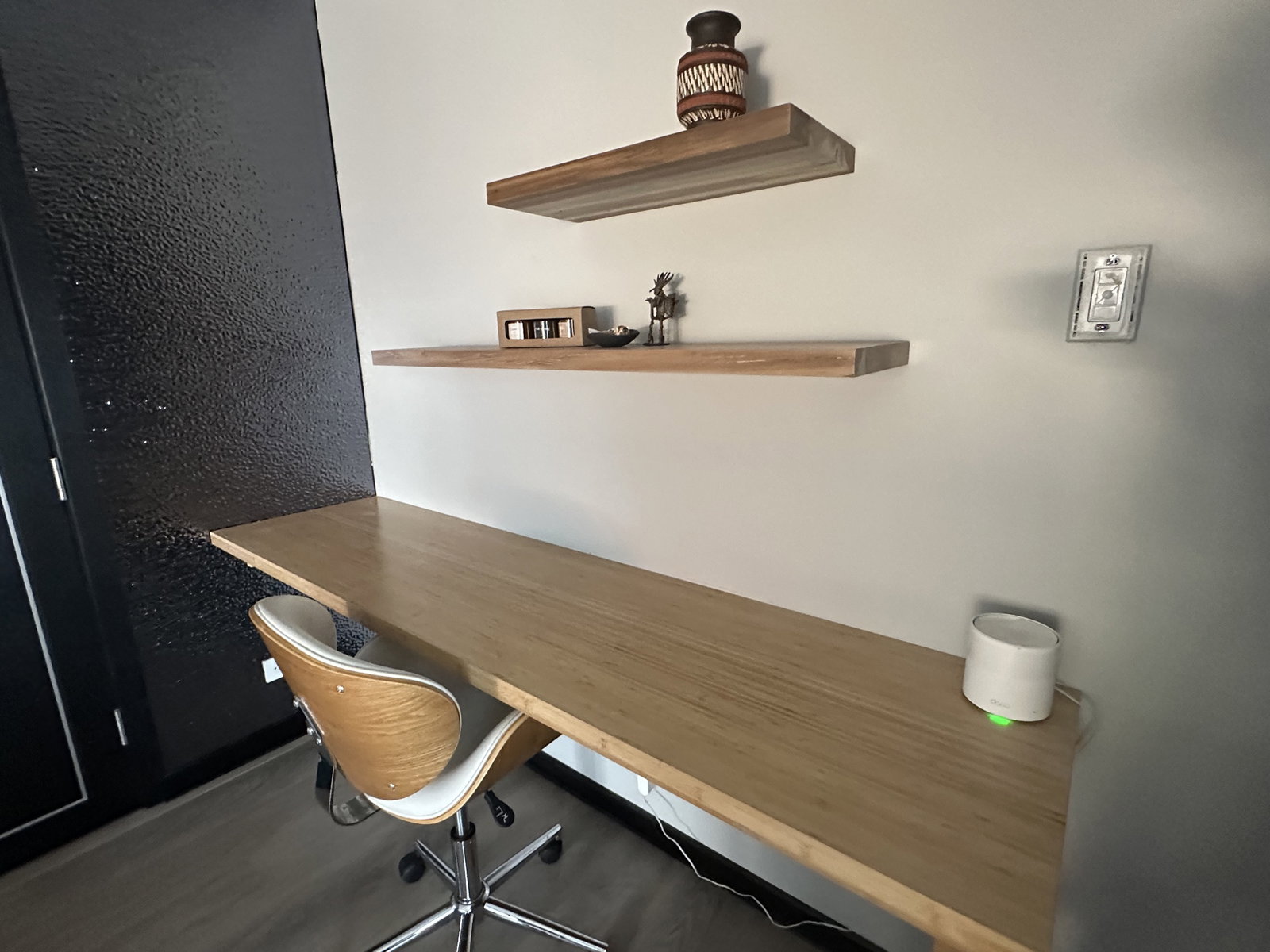 Entire Home North Vancouver 677395