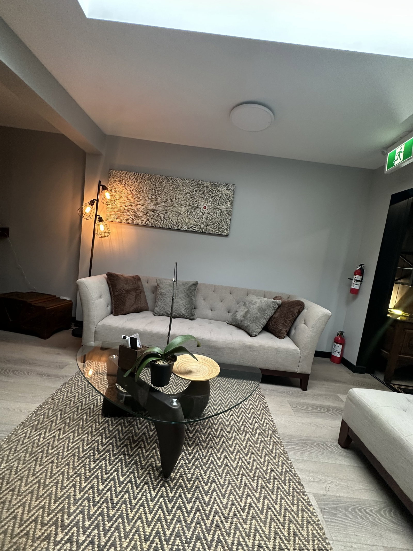 Entire Home North Vancouver 677395
