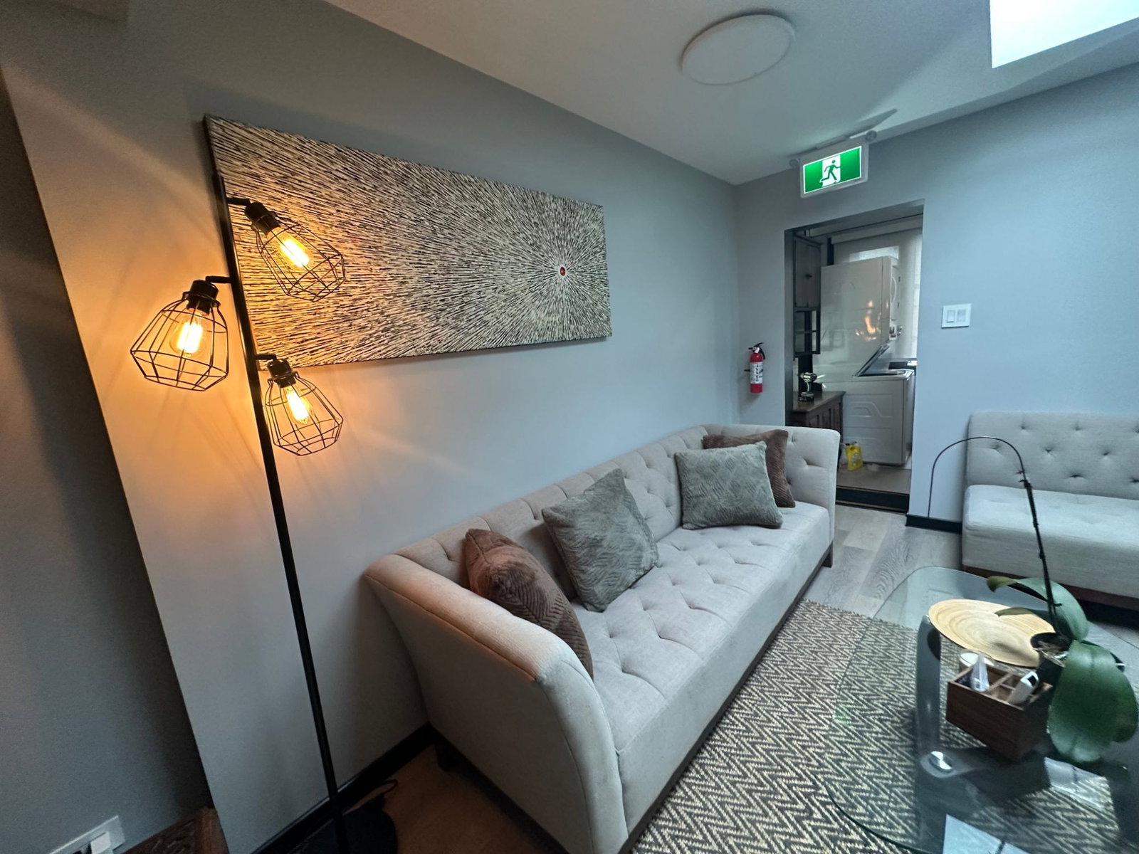 Hela Bostaden North Vancouver 677395