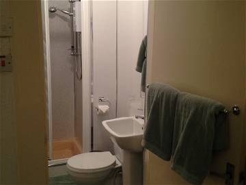 Chambre D'hôte Balloch 99515-5