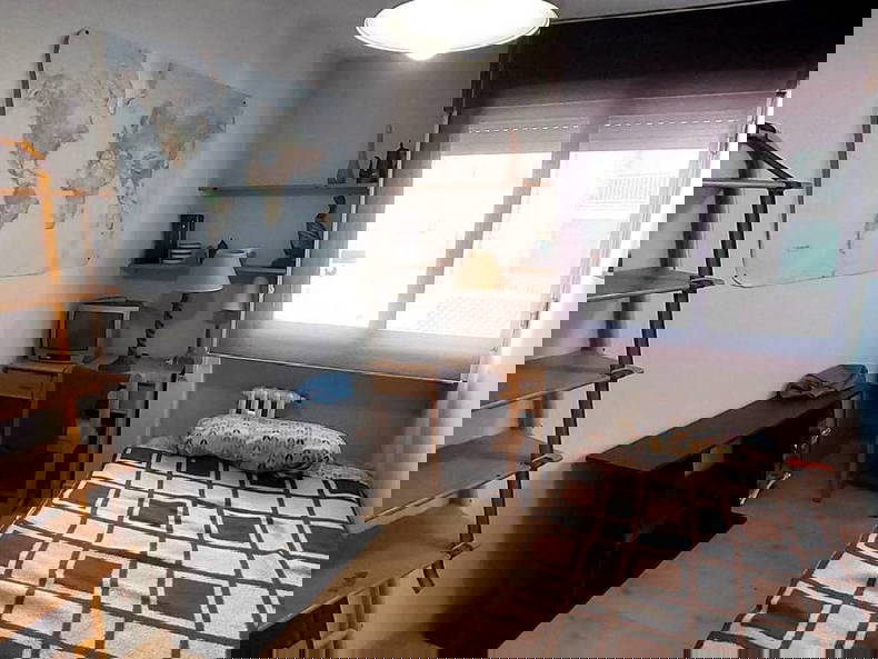 Colocation Madrid 268428-1