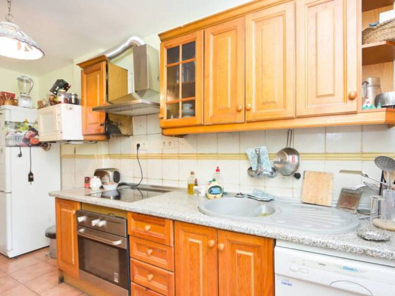 Colocation Madrid 268428-2