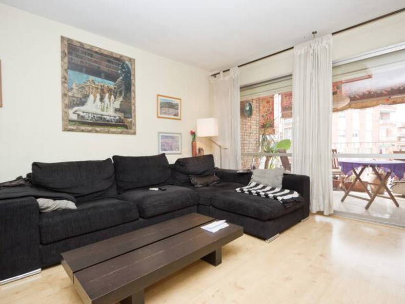 Colocation Madrid 268428-4