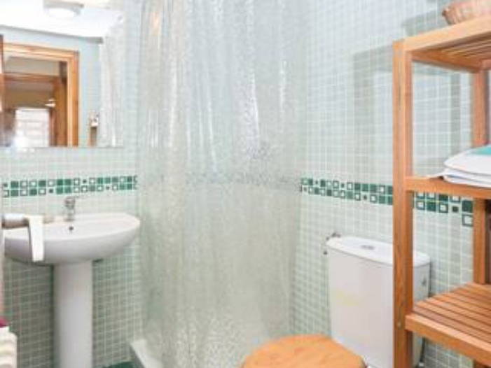 Colocation Madrid 268428-5