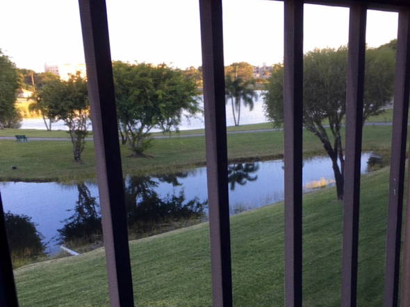 Gastfamilie Delray Beach 125903-2