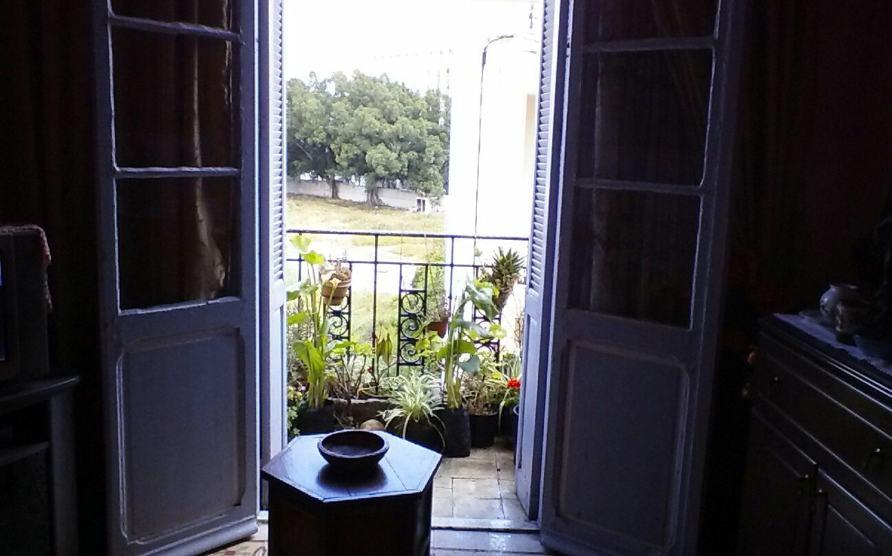 Homestay Tunis 188929