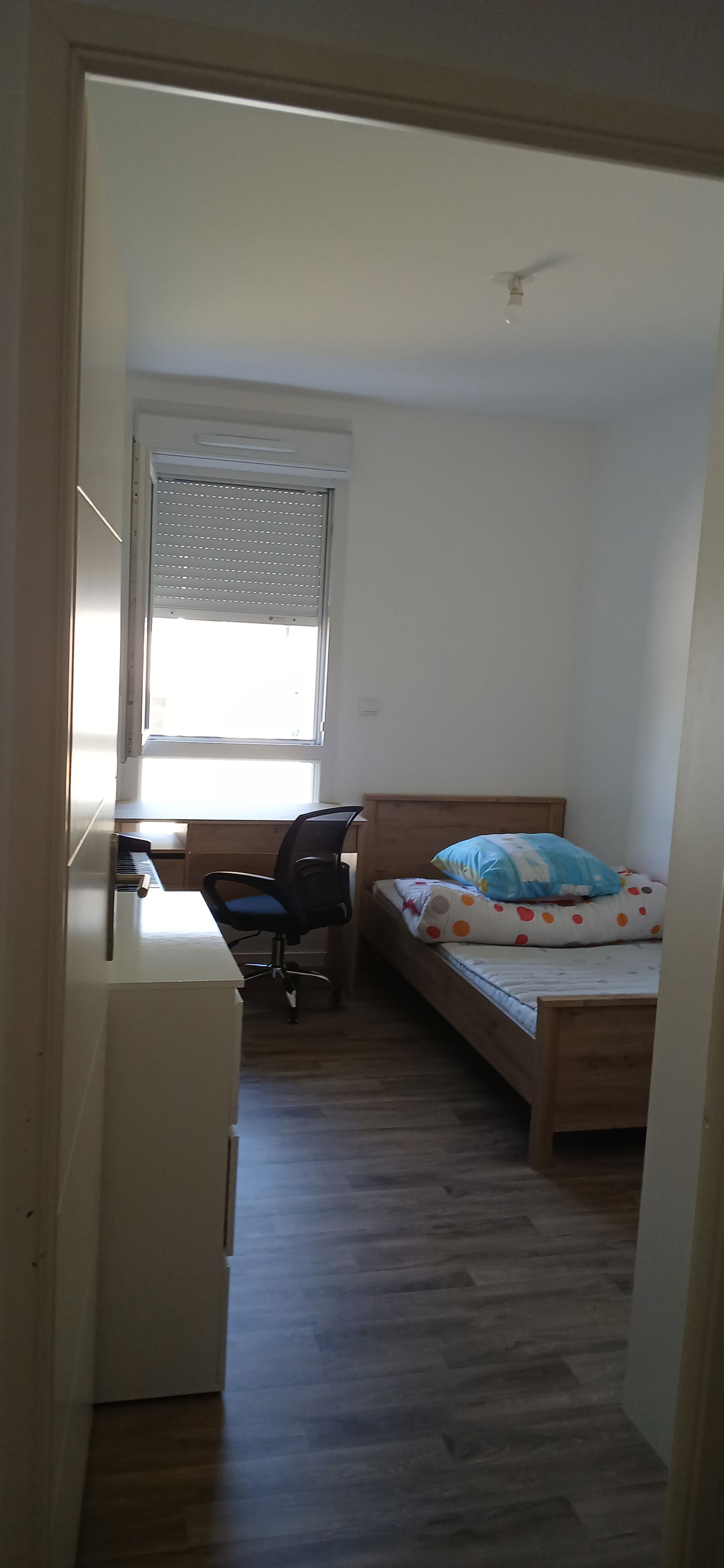 Chambre Chez L'habitant Chécy 661710