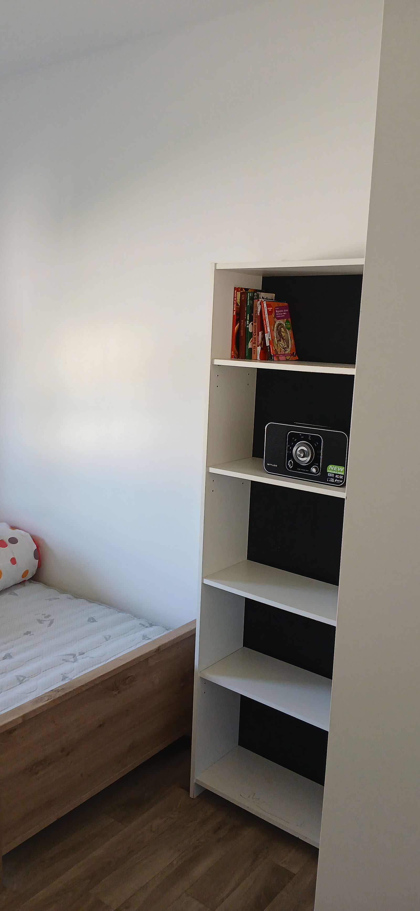 Chambre Chez L'habitant Chécy 661710