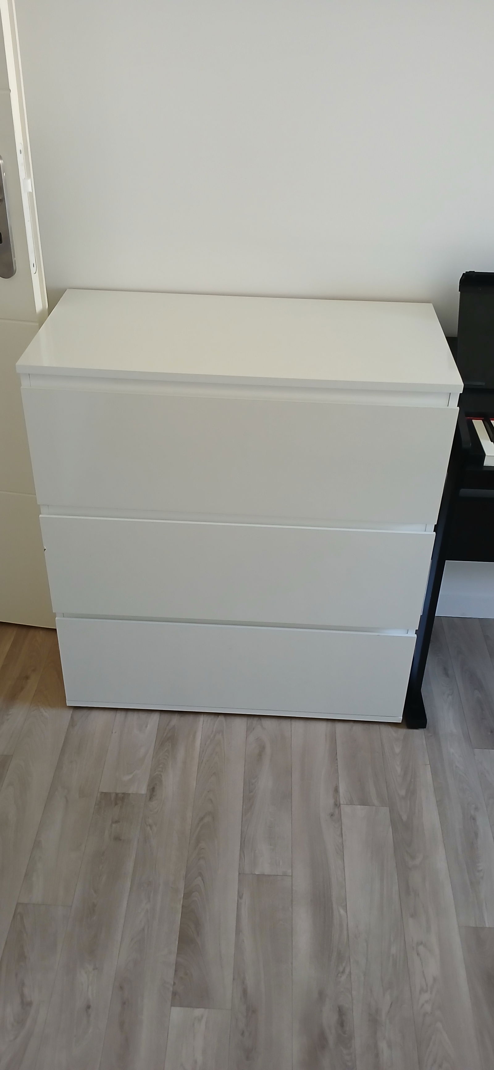 Chambre Chez L'habitant Chécy 661710