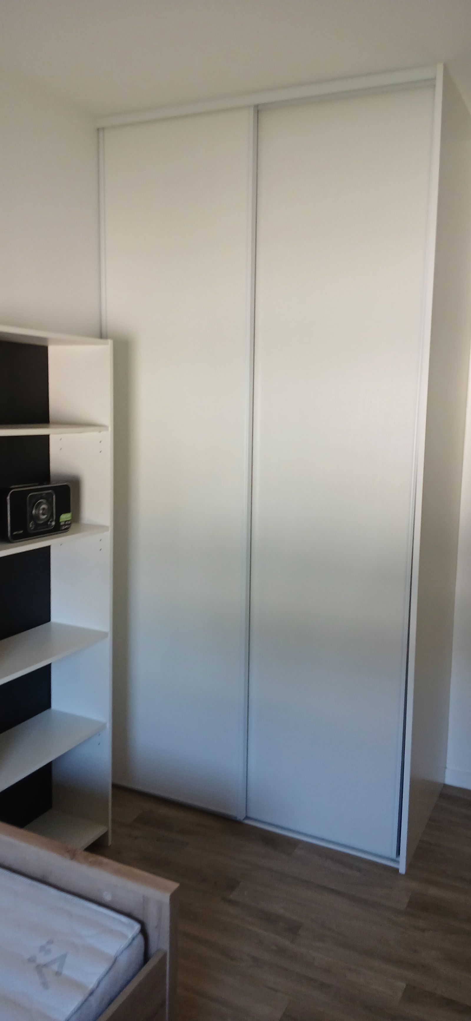 Chambre Chez L'habitant Chécy 661710