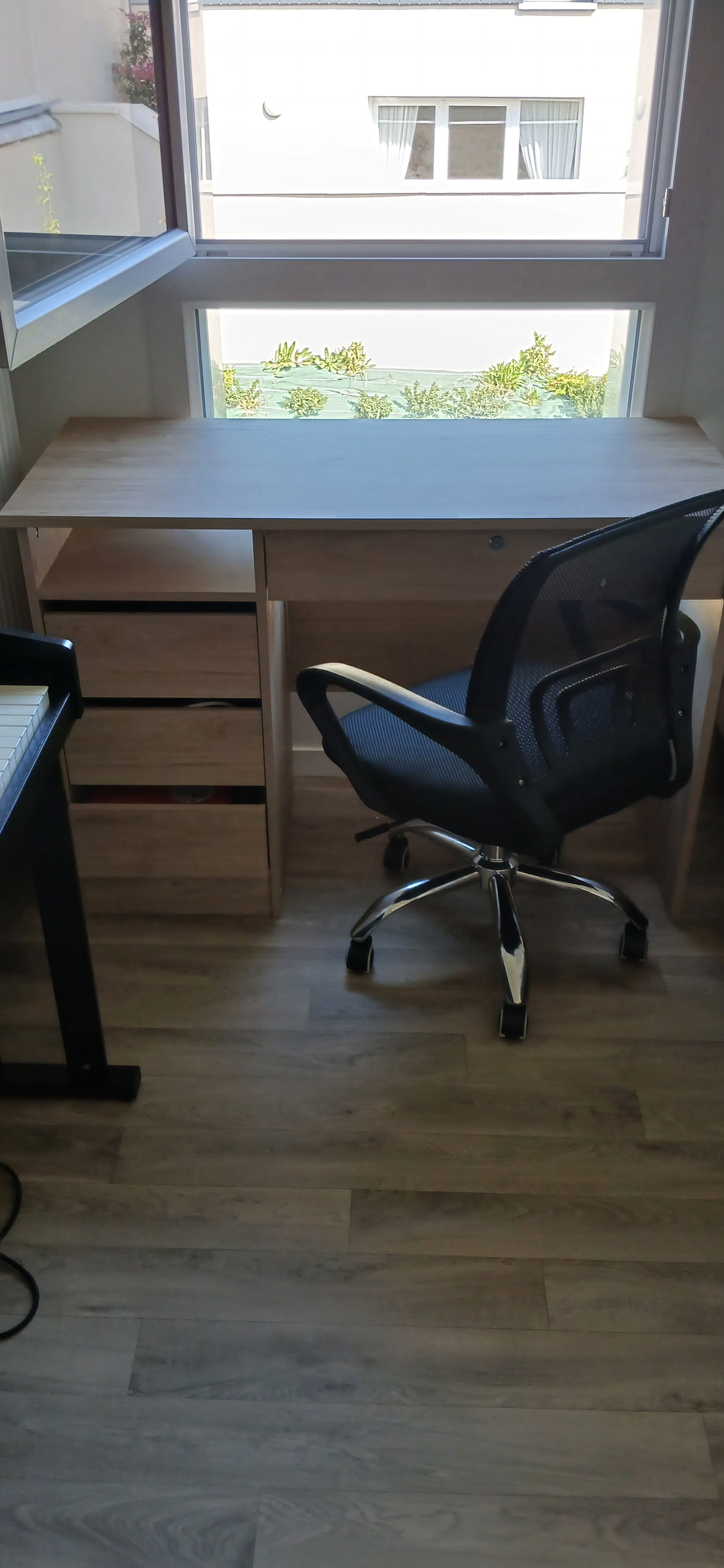 Chambre Chez L'habitant Chécy 661710