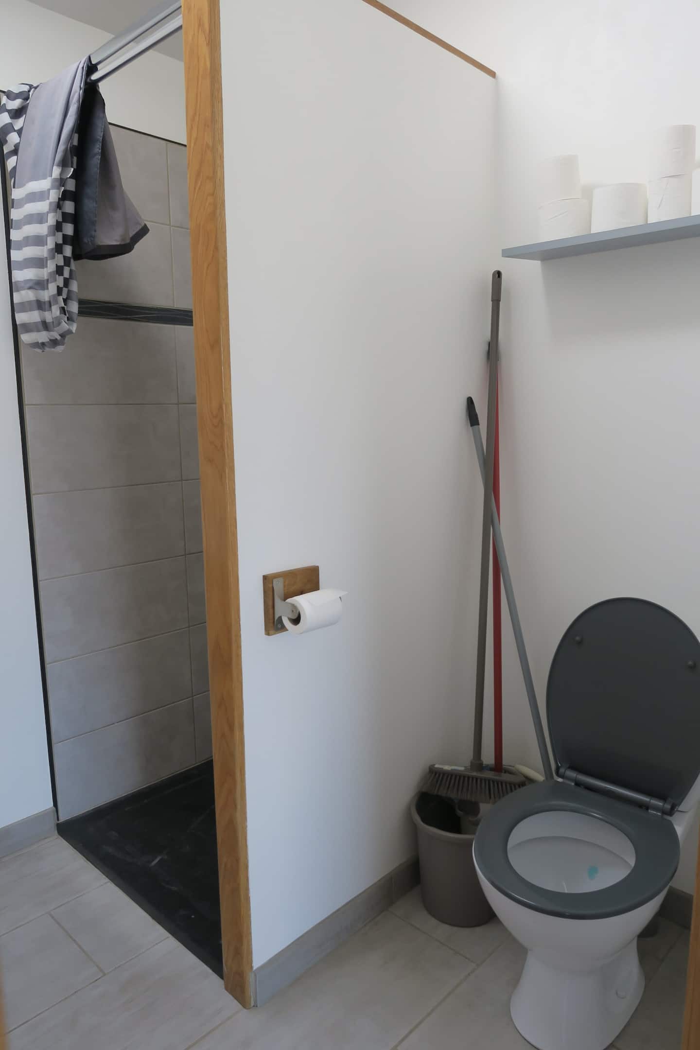 Tutta La Casa Saint-Martin-de-Crau 279080