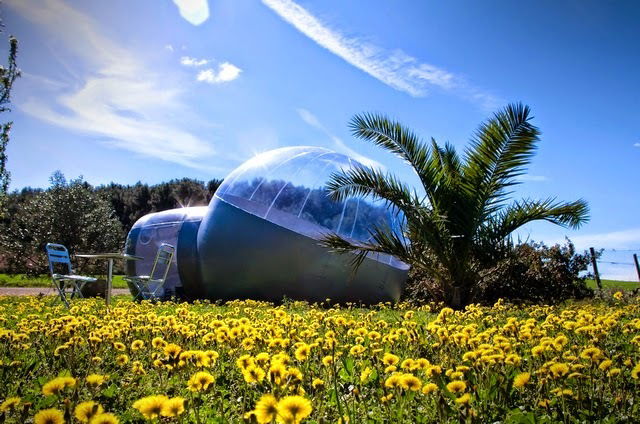 Camere Per Gli Ospiti Bize-Minervois 94018