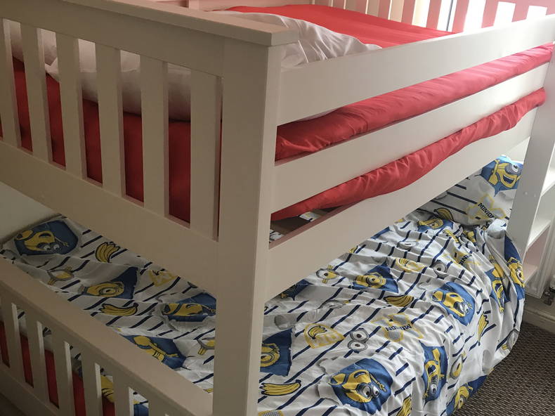 Gastgezin England 174619-3