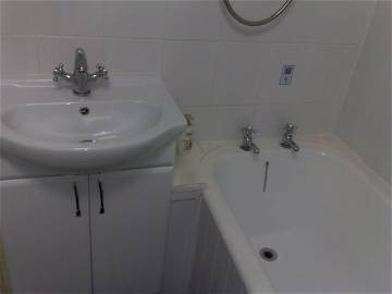 Room For Rent Nottingham 213352