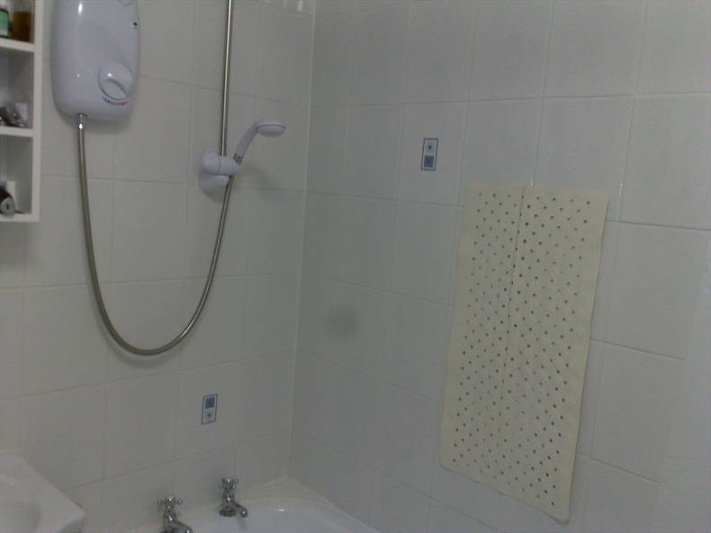 Gastfamilie Nottingham 213352-4