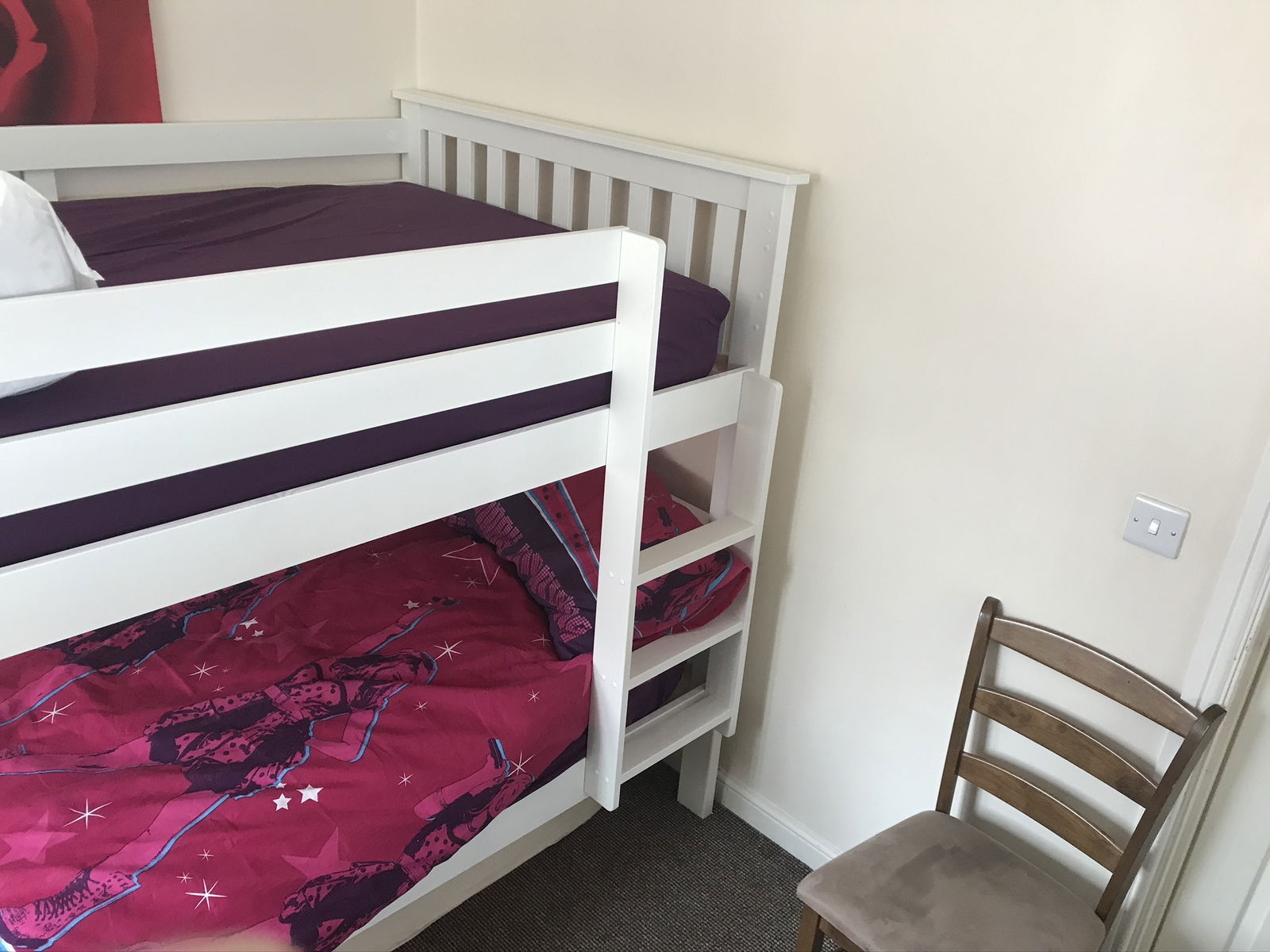 Famiglia England 174619