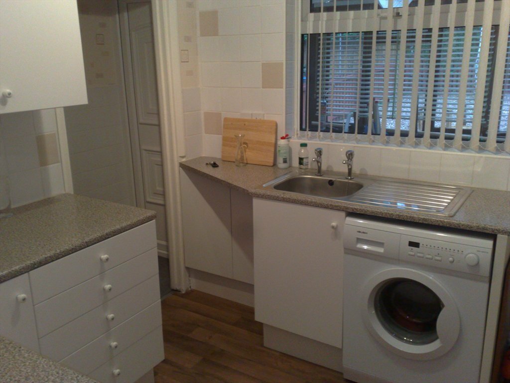 Famiglia Nottingham 213355