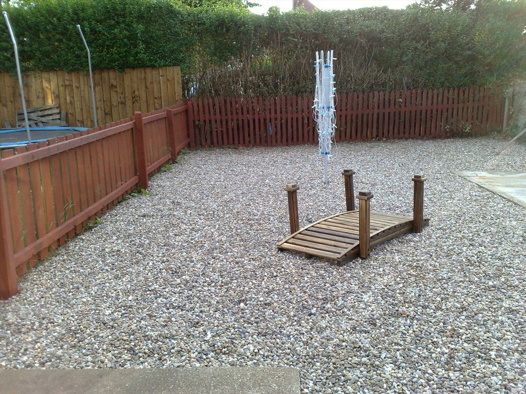 Gastfamilie Nottingham 213355