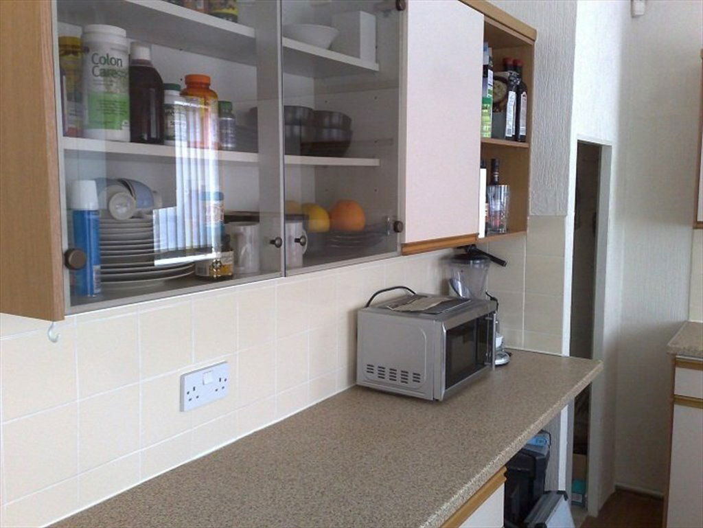 Gastfamilie Nottingham 213352