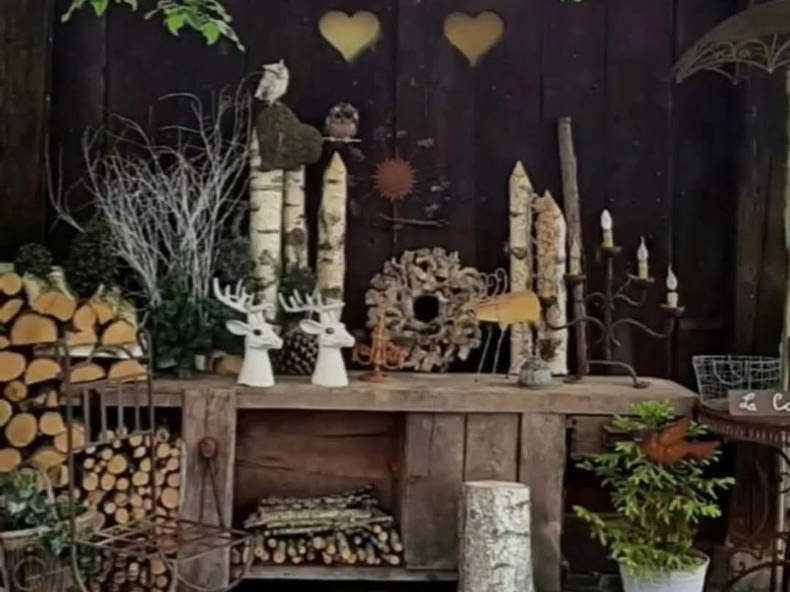 Chambre Chez L'habitant Bertrix 427037-2