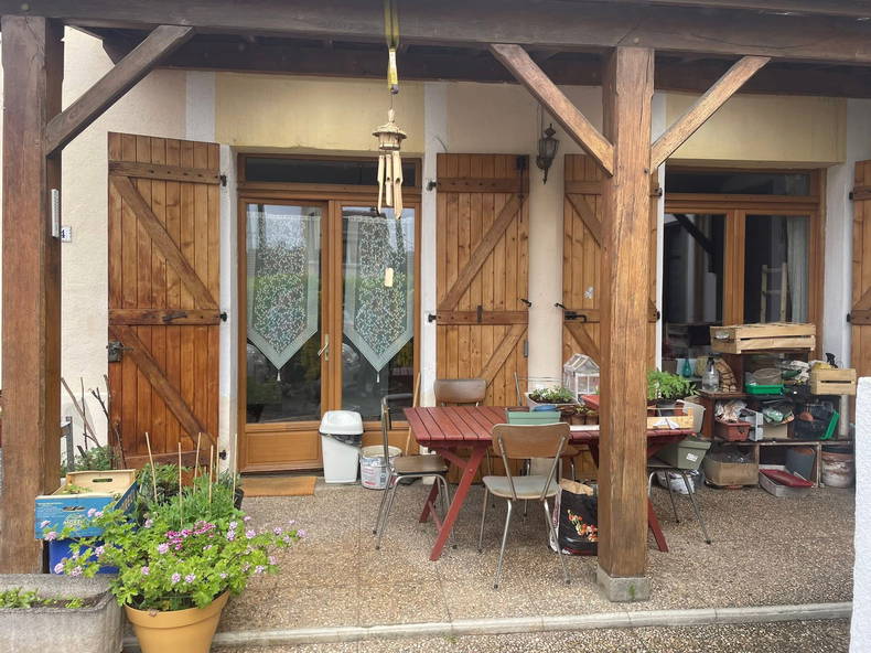 Coliving Lannemezan 656771-4