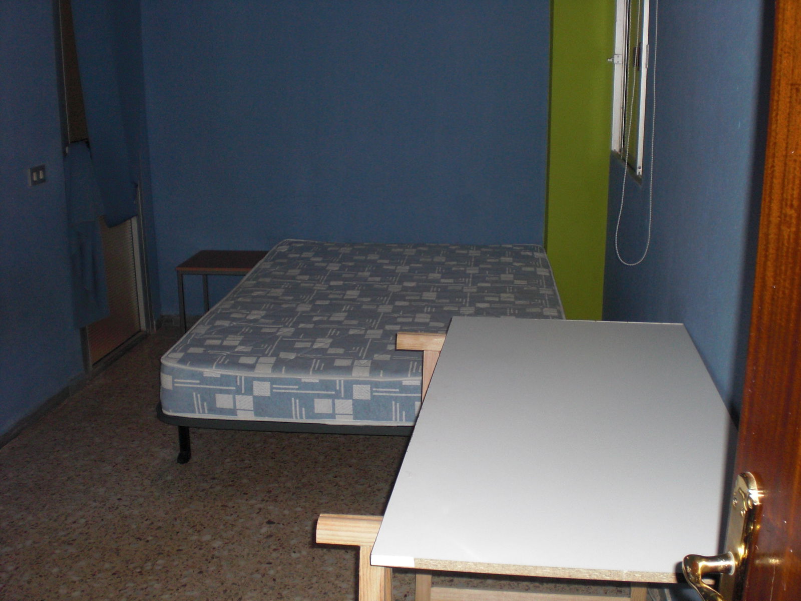 Colocation San Cristóbal de La Laguna 81102