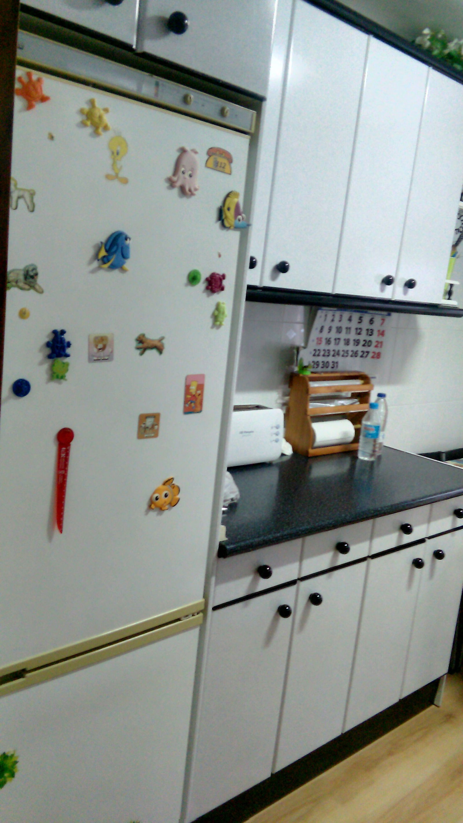 Colocation Salamanca 171225