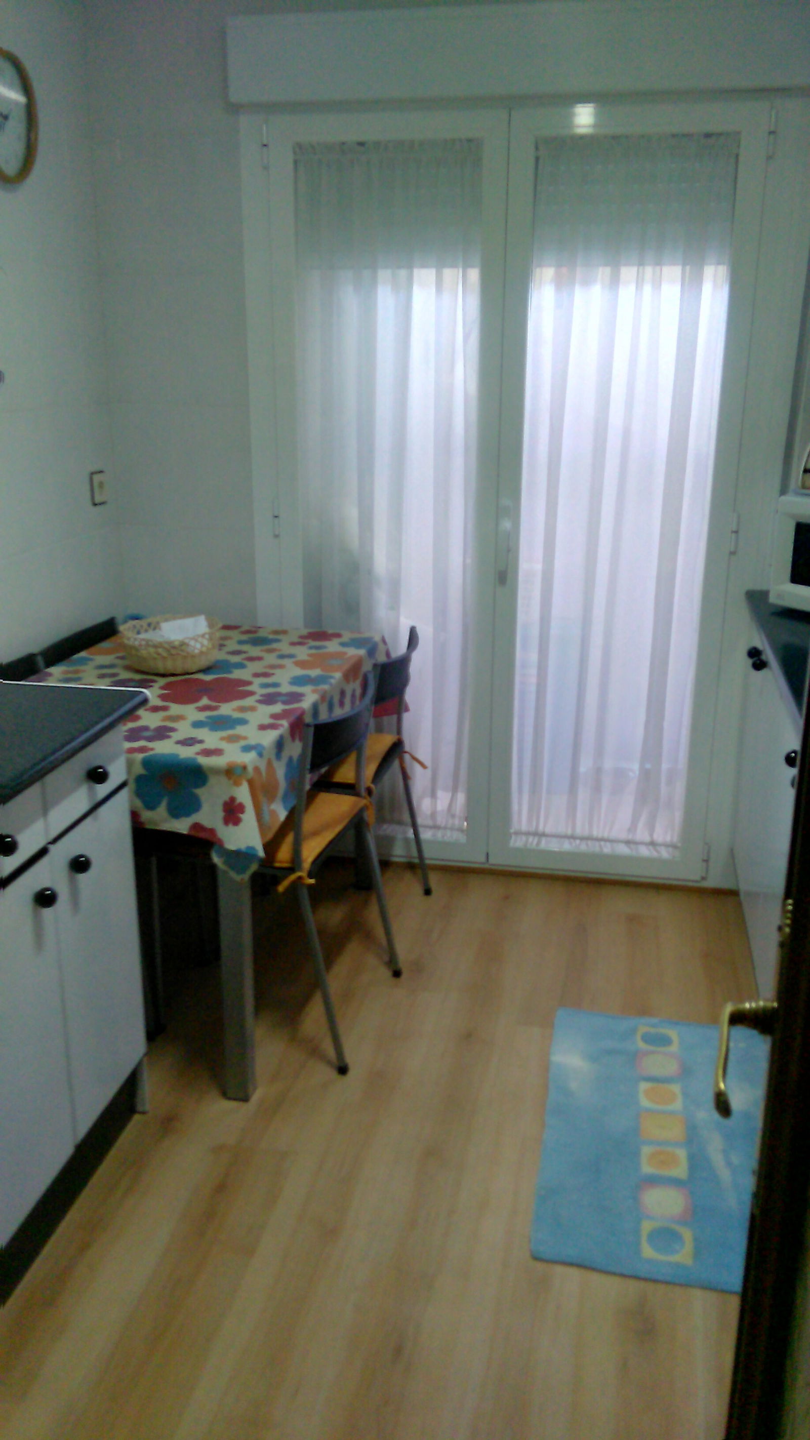 Colocation Salamanca 171225