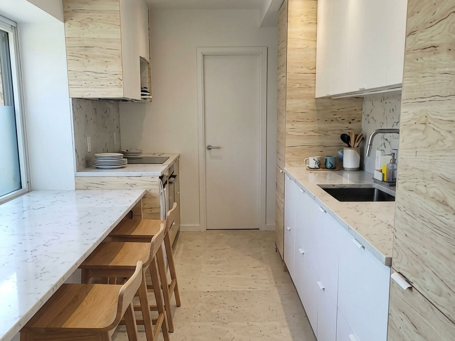 Colocation Liège 668567-1