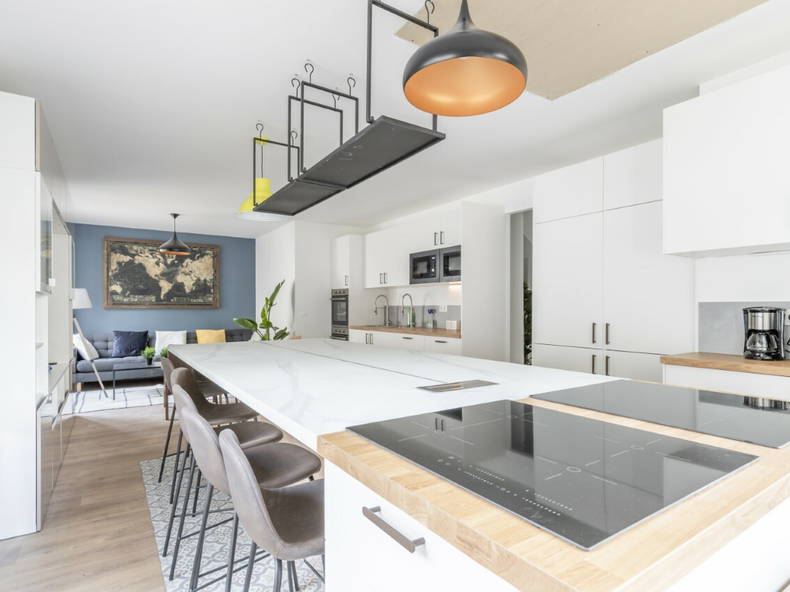 Coliving Montreuil 241562-2