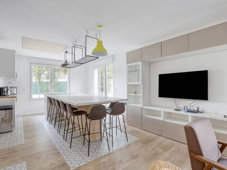 Coliving Montreuil 241562-3