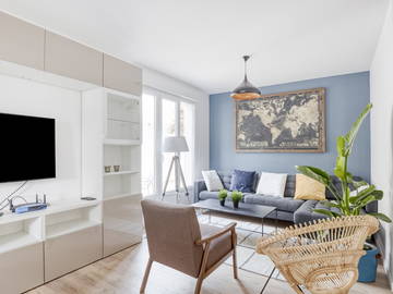 Coliving Montreuil 241562-4