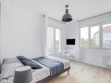 Coliving Montreuil 241562-5