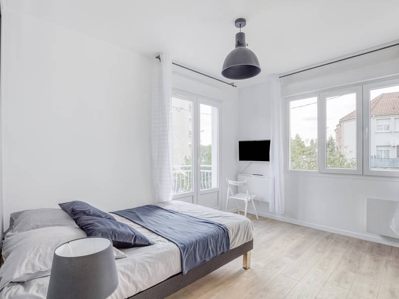 Coliving Montreuil 241562-5