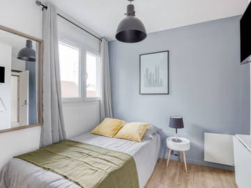 Coliving Montreuil 241562-6