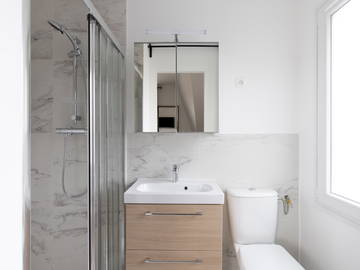 Coliving Montreuil 241562-7