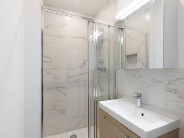 Coliving Montreuil 241562-8