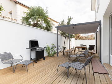 Coliving Montreuil 241562-9