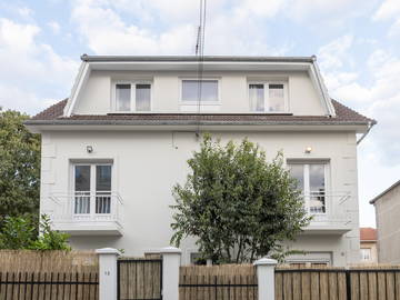 Coliving Montreuil 241562-10