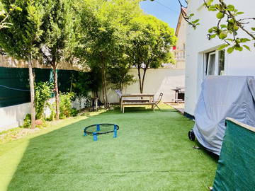 Coliving Montreuil 241562-11