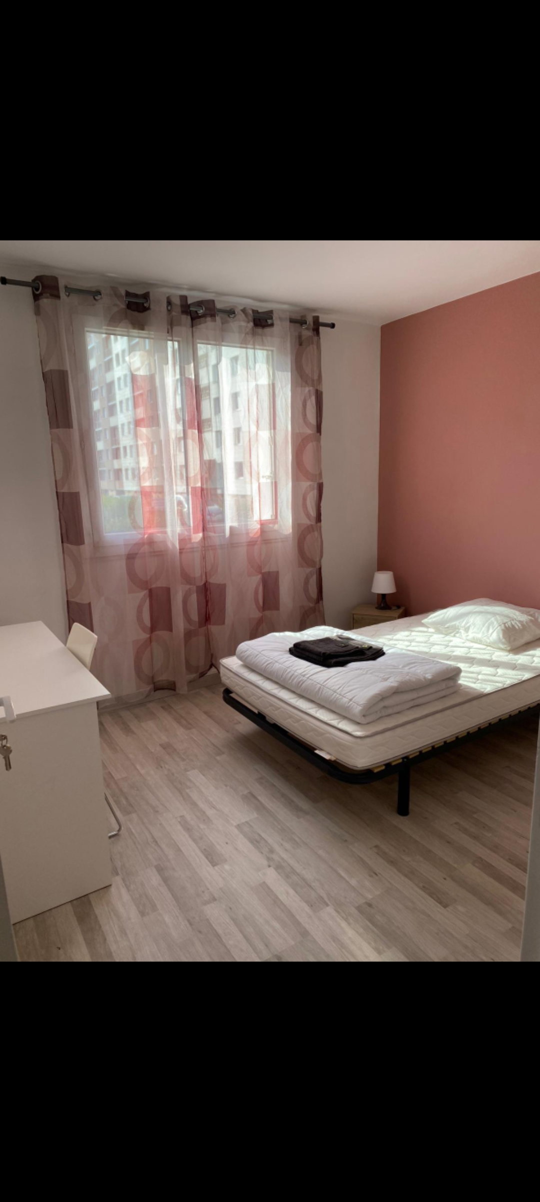 Colocation Le Mans 259940