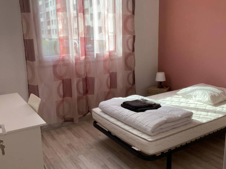 Colocation Le Mans 259940-1